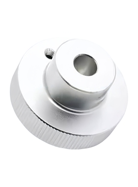 手轮HBA01/HBA02/HBA11/12/16-D40/D50/D63/D80-d6/d8/d10/d12/16