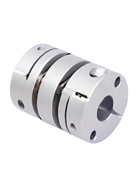 联轴器SCXW39 SCXWK21/28/34/46/55-5-6-8-10-12-14-15-17-19-20