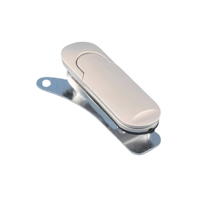 XAT26 XAT27 XAT28 XAT31 同型平面锁 XAT29-A93-A123-A151