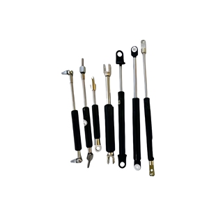 KMF50/70/80/90/100/120/130/150/180/200-20/30/40替代KYB气弹簧