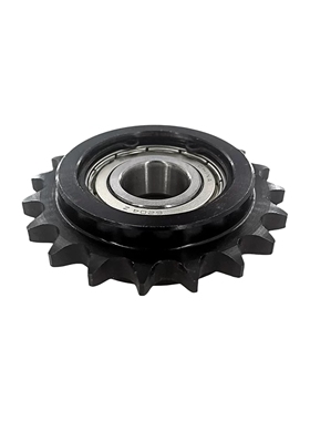 惰轮VLS01-25/35/40/50-11 12 13 14 15 17 19-d10 12 15 17 20