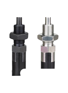 C- PXYAT PXYKT SXYAT SXYKT5/6/8/8L/10/10L/12/12L/16/16L