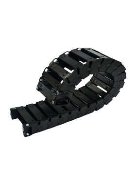 VBD01-F15/F20/F30/F40/F50-拖链VBP01/32-F VBY42 SZ14F- VBY04-