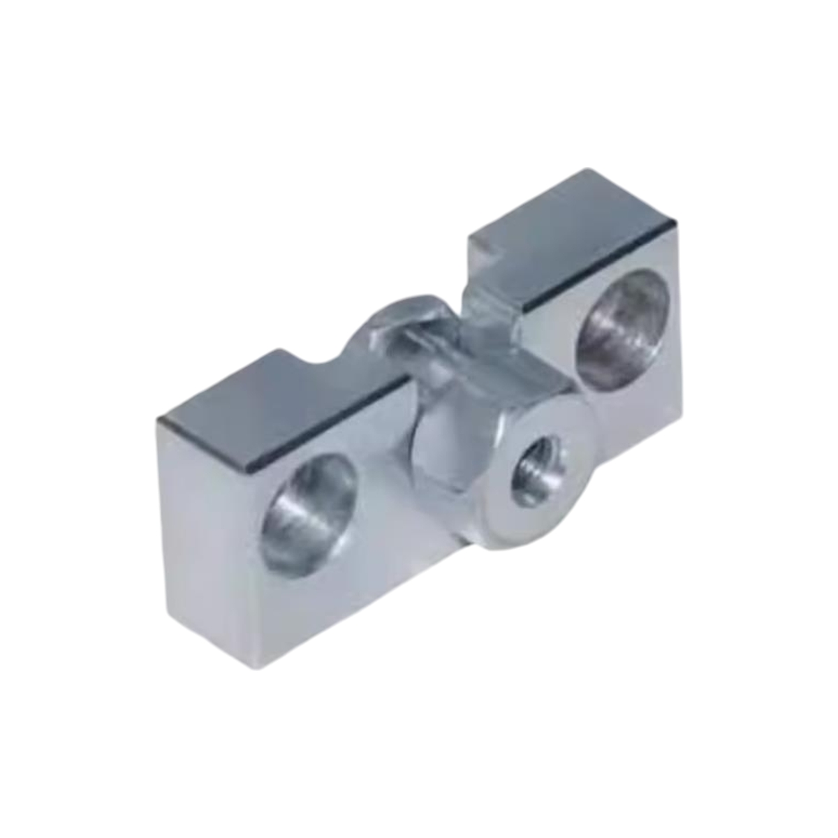 浮动接头FJRHA FJDHA WHD51 WHD71-M3-4-M5-M6-8-M10-12-14-18-22