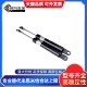 22150 22080 起弹簧阻尼FHL36 22120 22060 22100 22200氮气