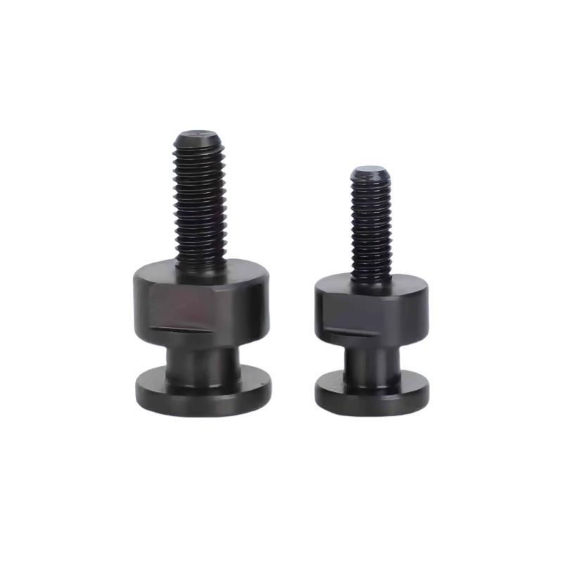 FJCLM4 FJCLM5 FJCLM6 FJCLM8 FJRHA3 FJRHA14 WHD51