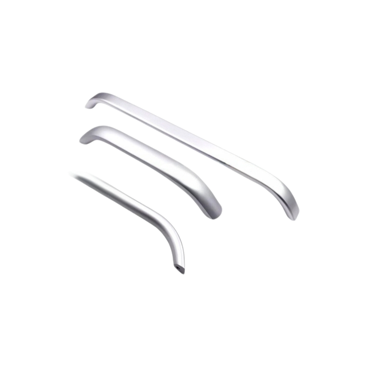 Y合达XAY07-L300 XAY07-L370 XAY07-L600 XAY07-L800 拉手