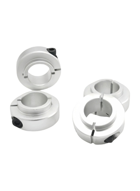 固定环FBG01 02 06 11 12-D20 D25 D30-S23 S24 S27 S28 S29 S31