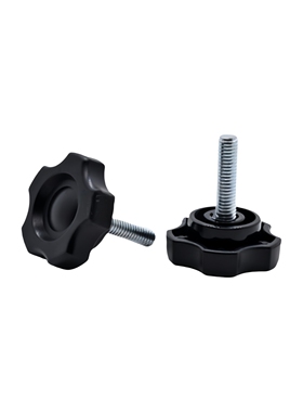 五角把手代替 HAT11/HAT16-M5/M6/M8/M10-L10/L20/L30/L40