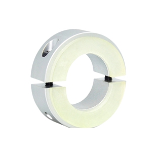 带聚氨酯固定环缓冲SCD/PSCD/SCSPD/SSCD/PSCSPD12 16 20 25 30