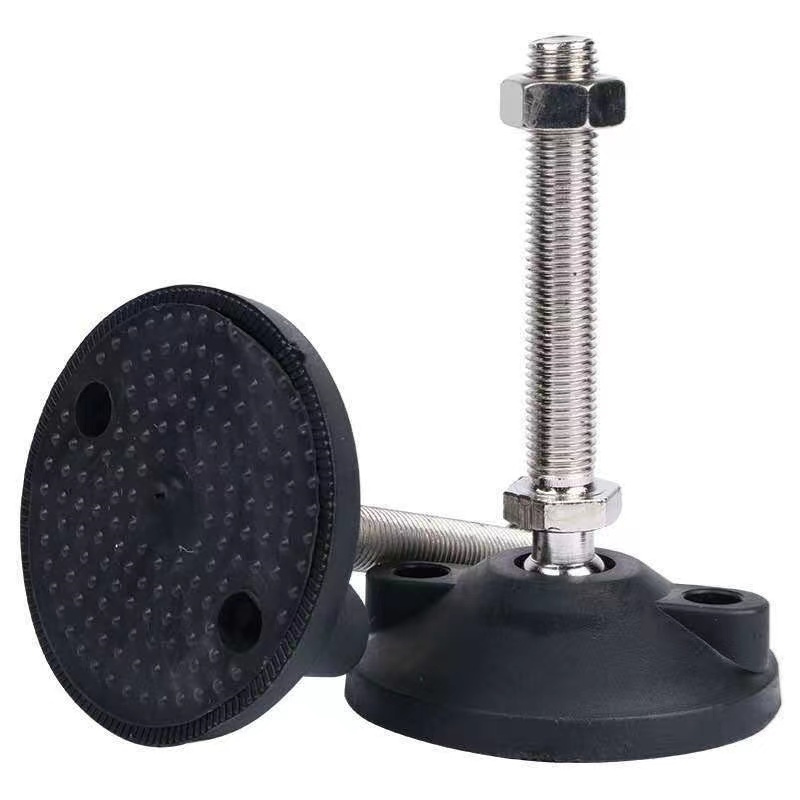 WAD26-D100/D80-M24/M16/M20-L50//L100/L150/200重载型 脚杯