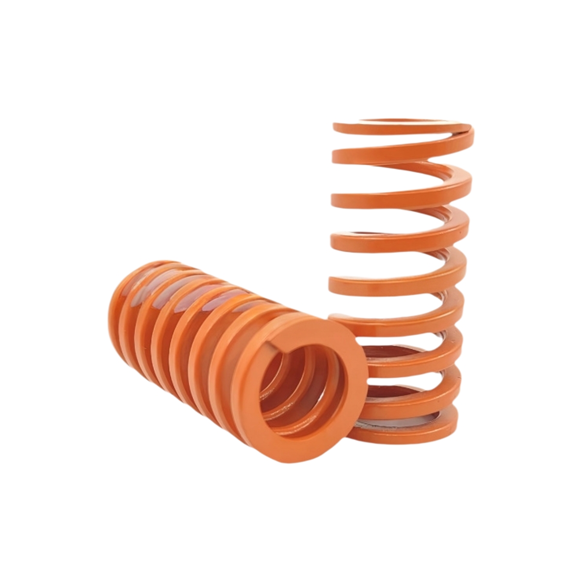 Y合达YSWS-D12.5-L20L25L30L35L40L45L50L55L60L65L70L75L80矩形