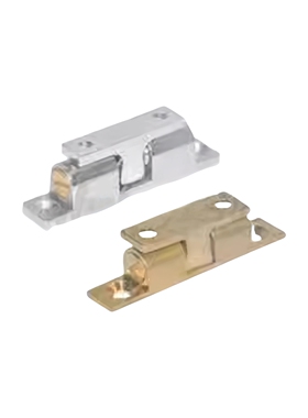 可调滚珠式 球形扣HFW01 02-L40 44 49 50 50A 60 69 E-HFW12-43