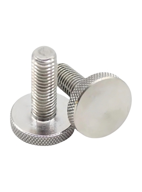 把手NOB3/4/5/6/8/10-6/10/16/20/25/30/40压纹旋钮