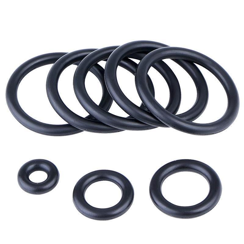 XTC01-20/21/22/22A/22.4/24/25/25.5/26/28/29/29.5/30/31O型圈