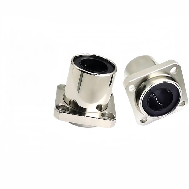 LMJ12-d6 d8 d10 d12 d13 d16 d20 d25 d30 d35 d40 d50 d60单衬