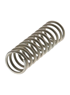 压缩弹簧C-UTT2 C-UTT3 C-UTT4 UTT5 6 8 10-5 10 15 20 25 30 35