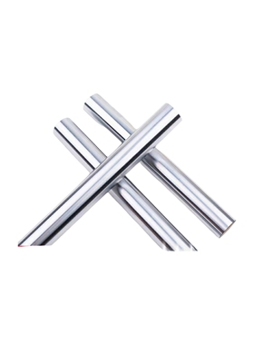 导向轴SCK/SCL/SAE/SAF/SCD/SCE01 02 06 07 11 21 22 51 52 56替