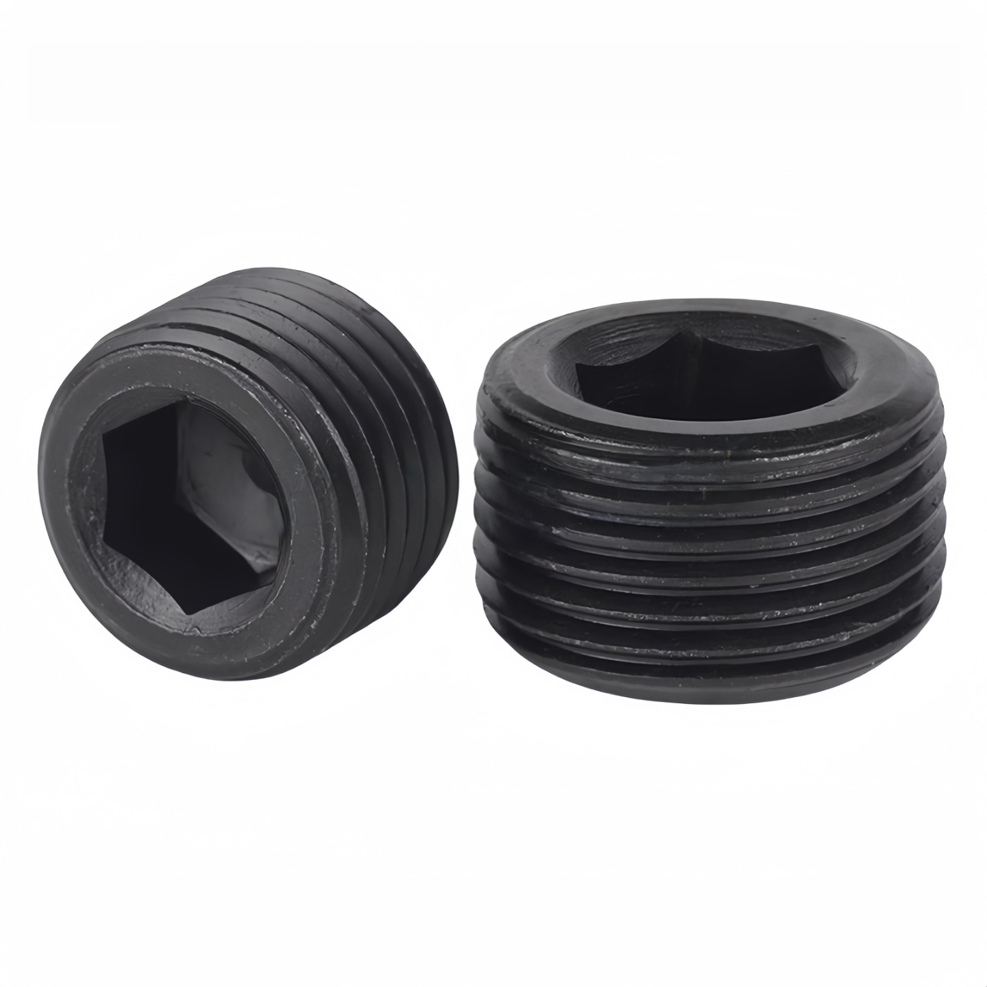 MSWT/MSWTK-J/S/1/2/3/4/5/6/8沉头螺塞