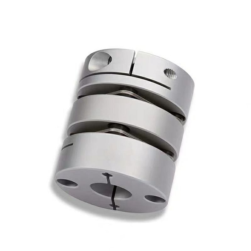 联轴器DEG01/11D19/D26/d34/D29/D39/D44/D56-D10/d8-e12/d14-e16