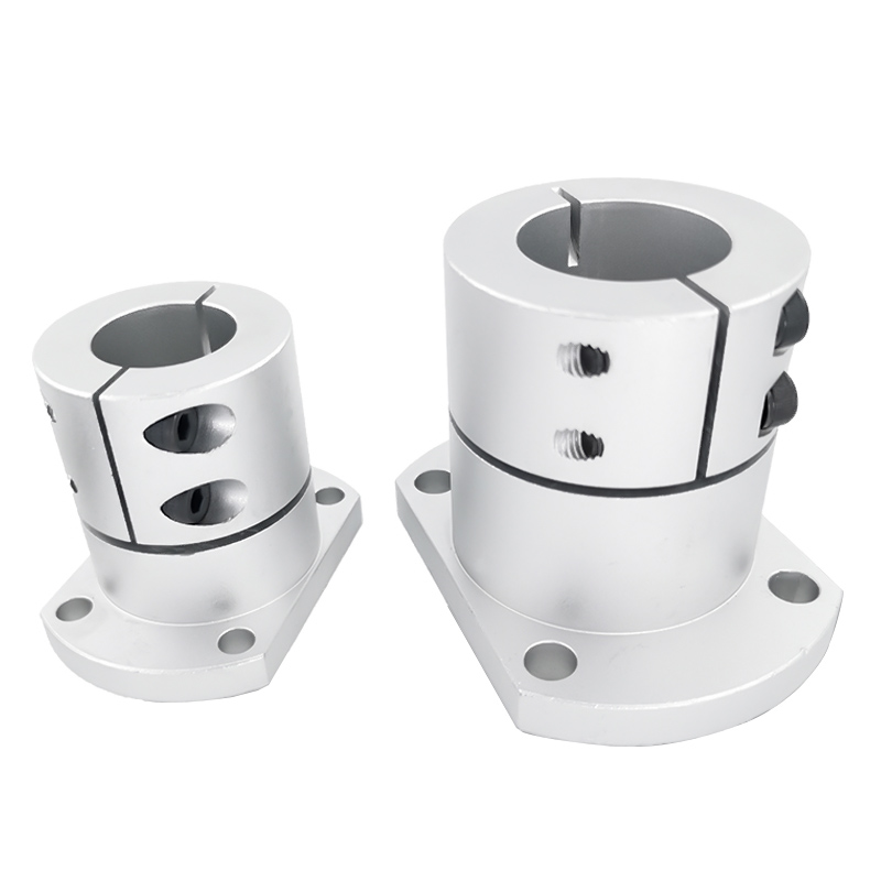 M思米STHWSB/STHWSBL8 10 12 13 15 16 20 25 30 35 40 50方法兰