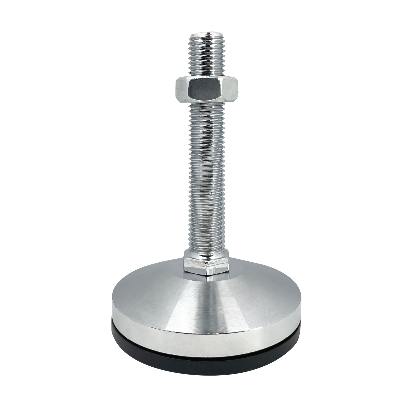 重载脚杯 WAD33-D40/D60/D80-M8/M12/M16/M20/M24-L75/L100/L150