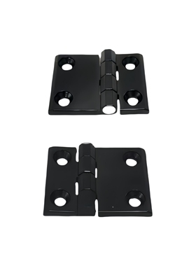 HFR11-50 HFR06/07-40/50/60HFR16/73/74/86/97-60锌合金铰链合页