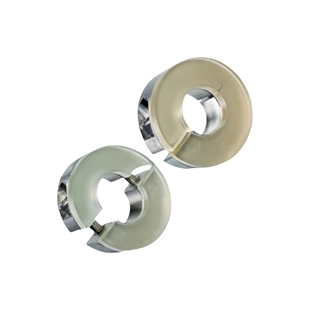 带聚氨酯固定环缓冲SCD/PSCD/SCSPD/SSCD/PSCSPD12 16 20 25 30