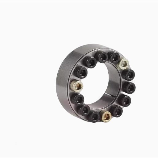 胀紧套标准型ED-18-47 20-47 22-47 25-50 28-55 30-55 35-60涨套