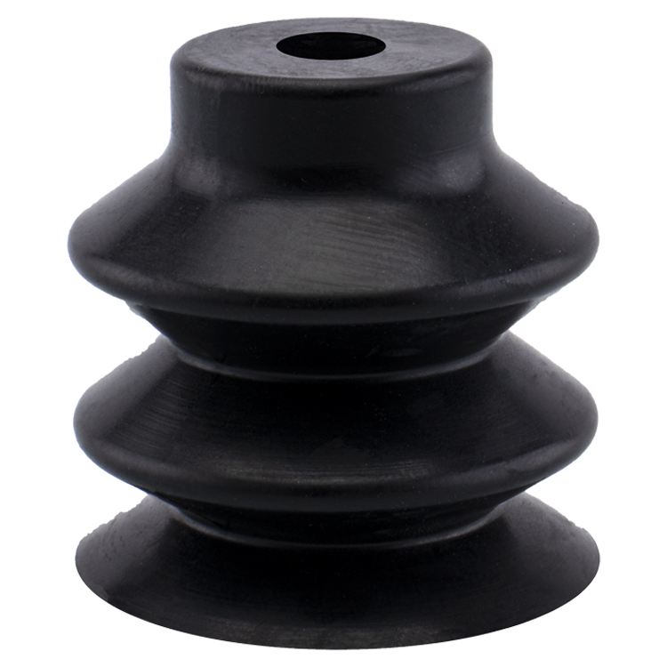 SMC型风琴多层型吸盘ZP2-06JN 09JS 14JN 16JS B10J B15J B25