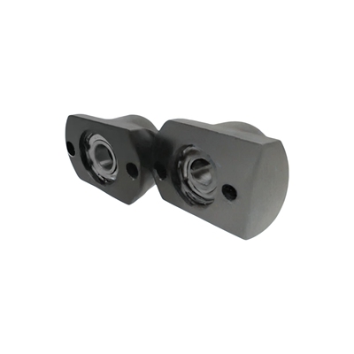 轴承座BGCBB698 6800 6005 6208 6900 6801ZZ-25/30/35/4050BFP21