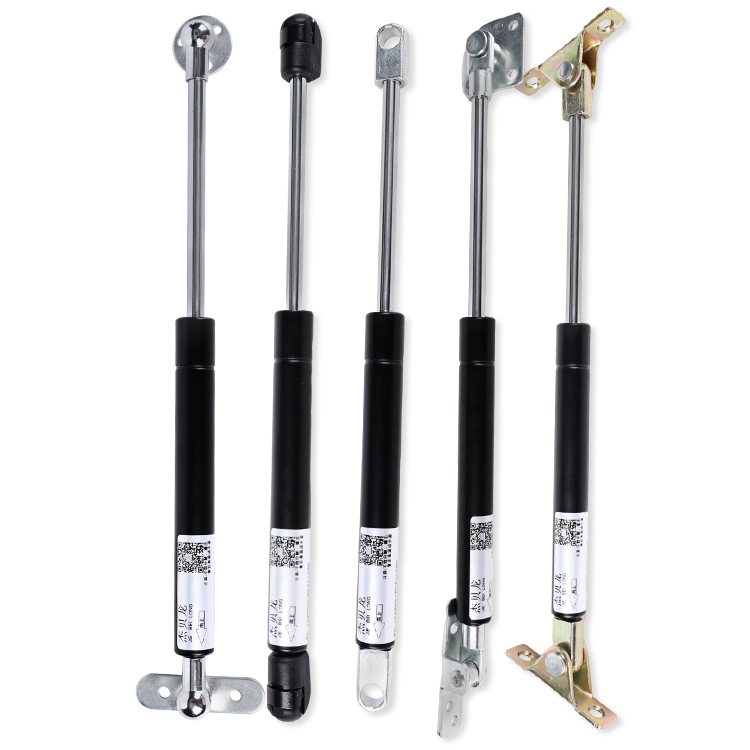 氮气汽弹簧  GSB 15/18/22/28-A/B/C/D-S50/S60/S70/S80/S90