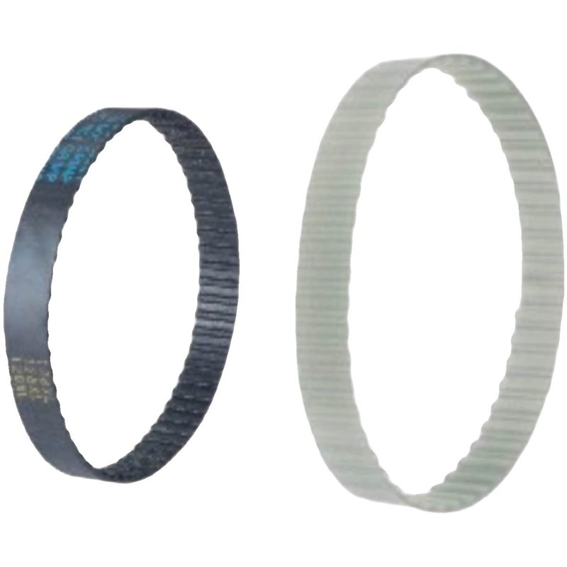 聚氨酯钢丝 同步带 ECX11/-XL/037/050/-120/124/125/130