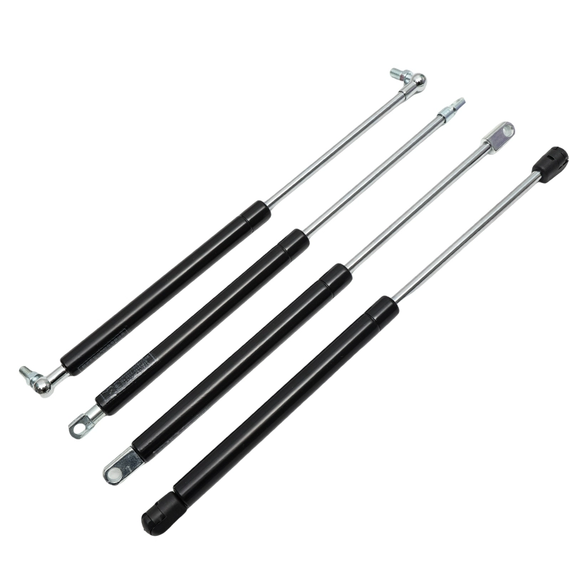 GSB 15/18/22/28-A/B/C/D-S50/S60/S70/S80/S90 氮气汽弹簧