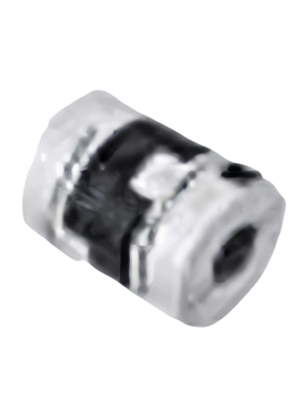 SOH-32C联轴器43C 53C/16/25/32/57/70/S/8/6/10/12/14/15/20/18