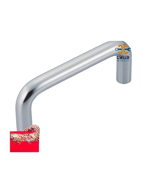 拉手XAE01-D10/D12-L80/L100/L110/L120/L125/L160/L200-H3