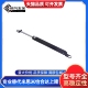 FGSS22250A 弹簧氮气FGSS15050A FGSS27300B FGSS22200A