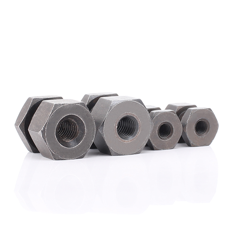 C-FJR4-0.7 C-FJR5-0.8 C-FJR6-1.0 C-FJR8-1.25 浮动接头