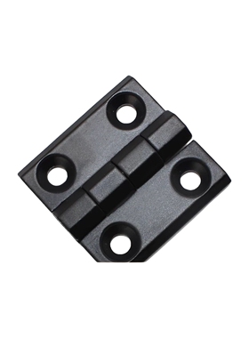 HFR11-50 HFR06/07-40/50/60锌合金铰链HFR16/73/74/86/97-60合页