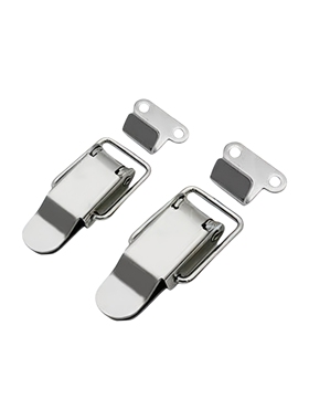 不锈钢搭扣E-HGA21-44/56/66/E-HFQ31-39/53/HGA91-40/HFQ76-60