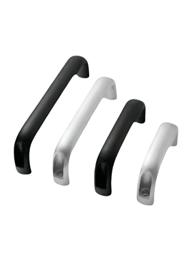 XAP03/04 XAP01-A20/A26-L100/L112/L128/L160/L192-H50/H55 拉手