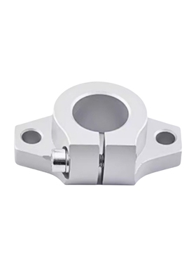 SHFT SHFM SHF15导向轴支座SMYHF10/12/16/20/25/30/35/40/50/60