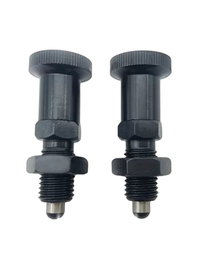 ZAG01/11/03/13/05/15-M5 M6 M8 M8A M10 M10A M12 M12A M16 M16A