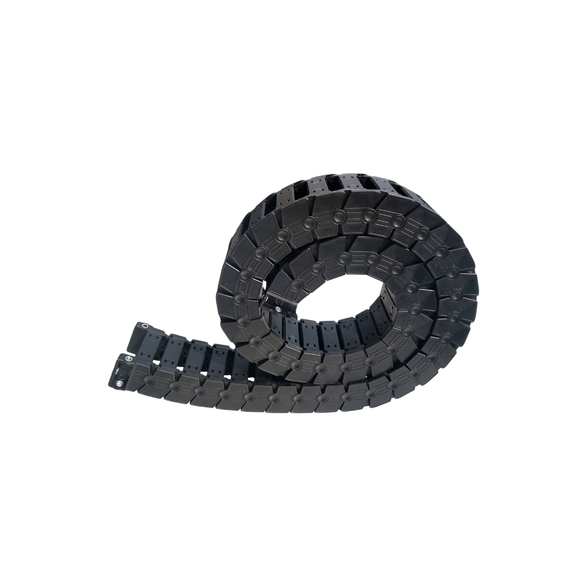 拖链VBK21 31 41-F30-F50-R38-R55-R75-N18-N25-N30-N70-VEK21 31