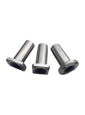 型直线轴承LHZRW LHZSW LHZCW6 8 10 12 13 16 20 25