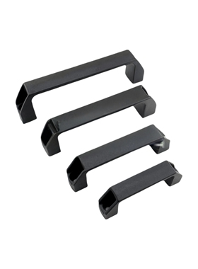 拉手XAB02/01-L90/120/180 XAB11/12/31-L120/122/150 XAC01-L120