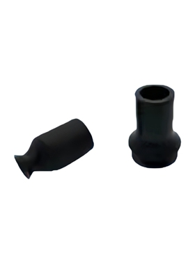 真空吸盘ZP02UN/ZP02US迷你吸嘴ZP04UN /ZP04US/06BS/08BN