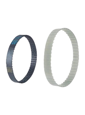 同步带ECL01 02 21 22-T5 10-100 150 200 250 300 TTBU440ECL02-