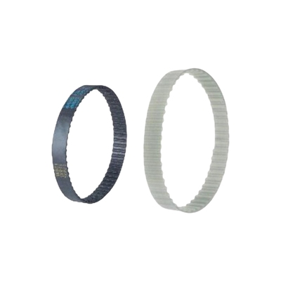 同步带ECL01 02 21 22-T5 10-100 150 200 250 300 TTBU440ECL02-