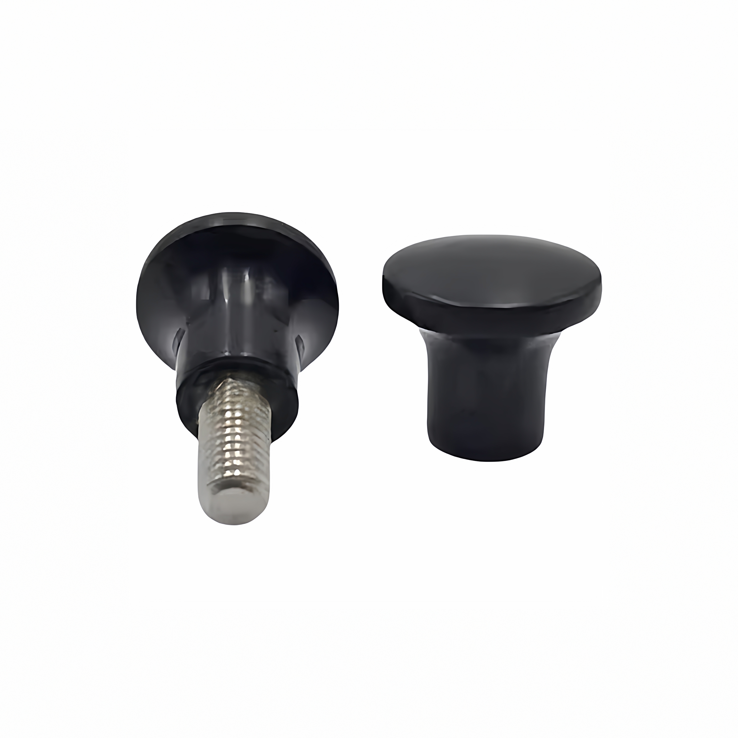 蘑菇型 旋钮把手 NMF/NMM5/6/8-17/21/25/33  同款小型手柄